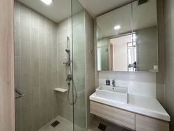 The Panorama (D20), Condominium #438596041